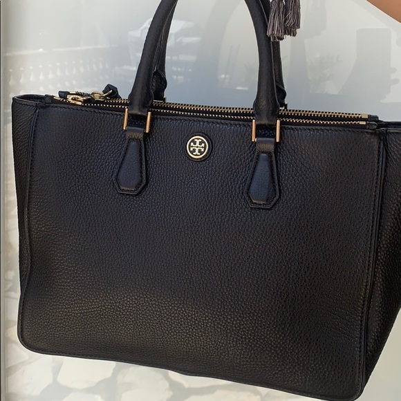 Tory Burch Handbags - Tory Burch Bag